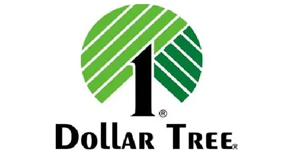 Dollar Tree