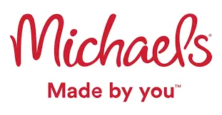 Michaels