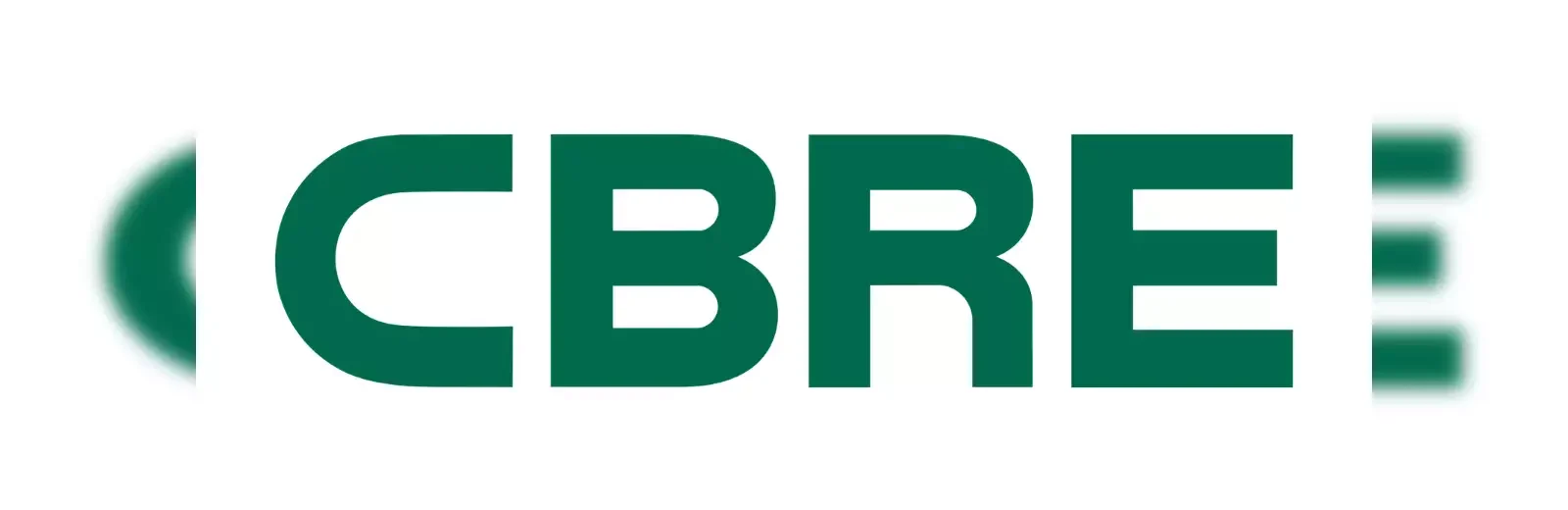 Accountant Intern at CBRE Careers