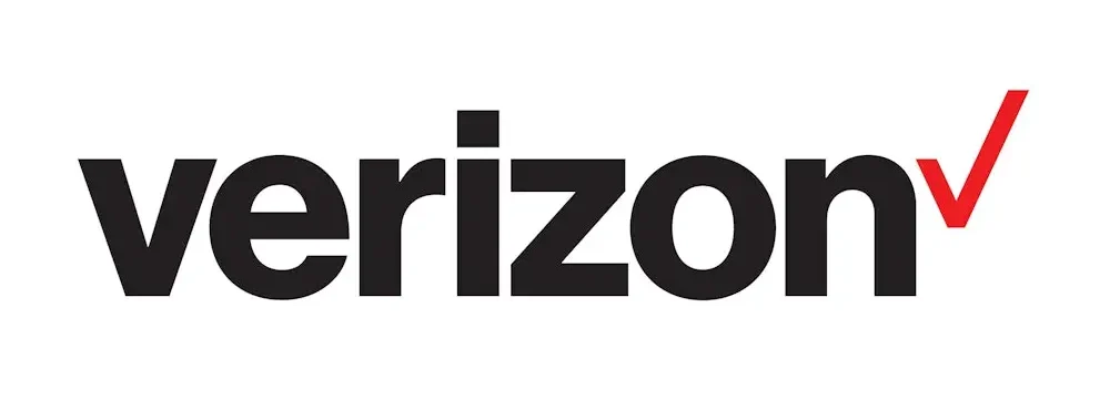 Digital Designer vacancies at Verizon