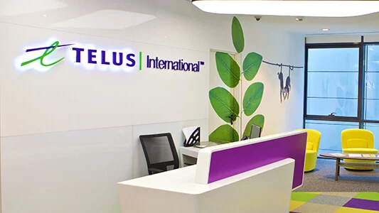 Telus International Walk in Drive for Medical Coding/Medical Billing | Apply