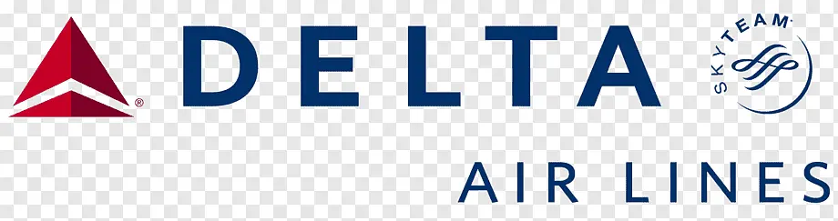 Delta Airlines