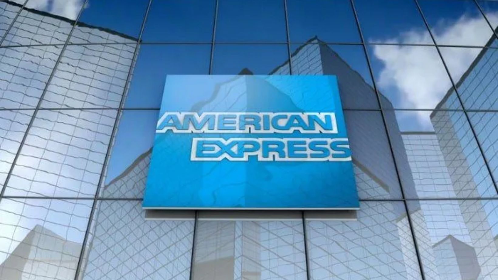 American Express Hiring Freshers Customer Service Associate | 2024