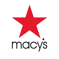 Macys Full-time Careers Openings 