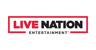 Live Nation 