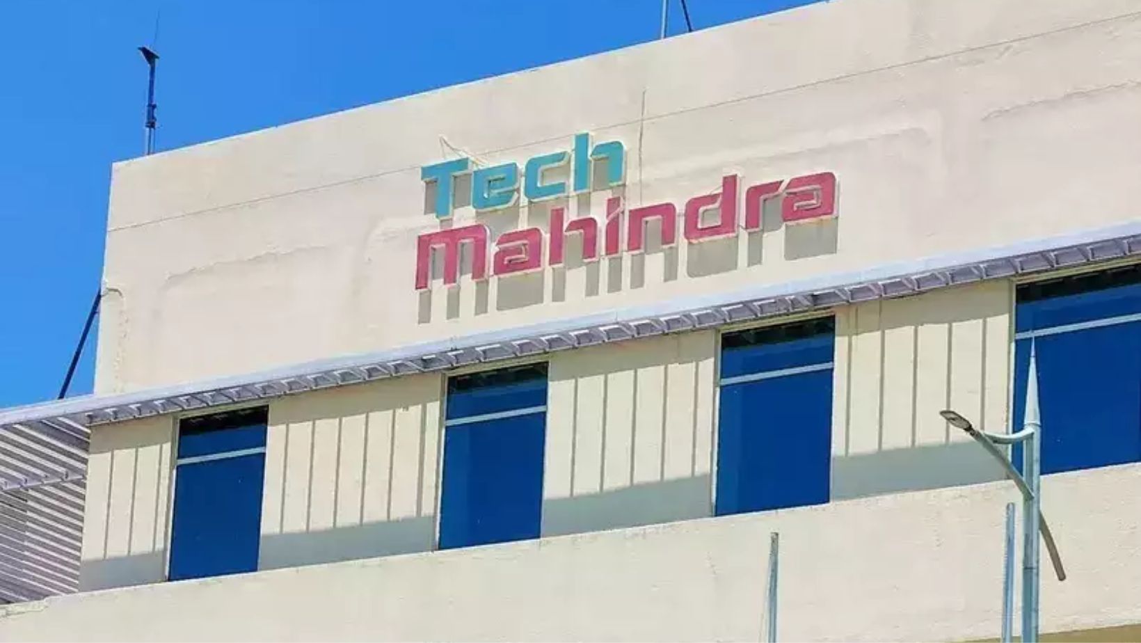 Tech Mahindra Walk-In Drive For Customer Care Executive | Apply