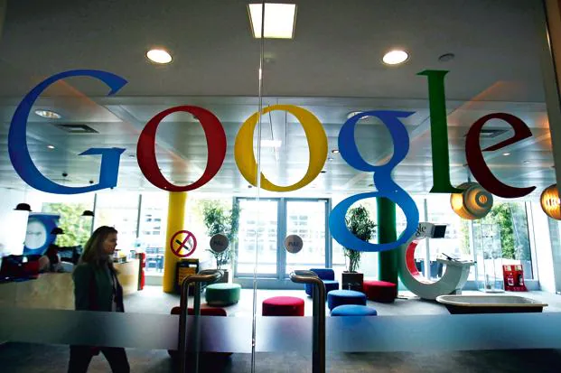 Career Openings for UX Engineer Job at Google | Bachelor's degree required