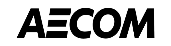 Civil Engineering Intern at AECOM Careers