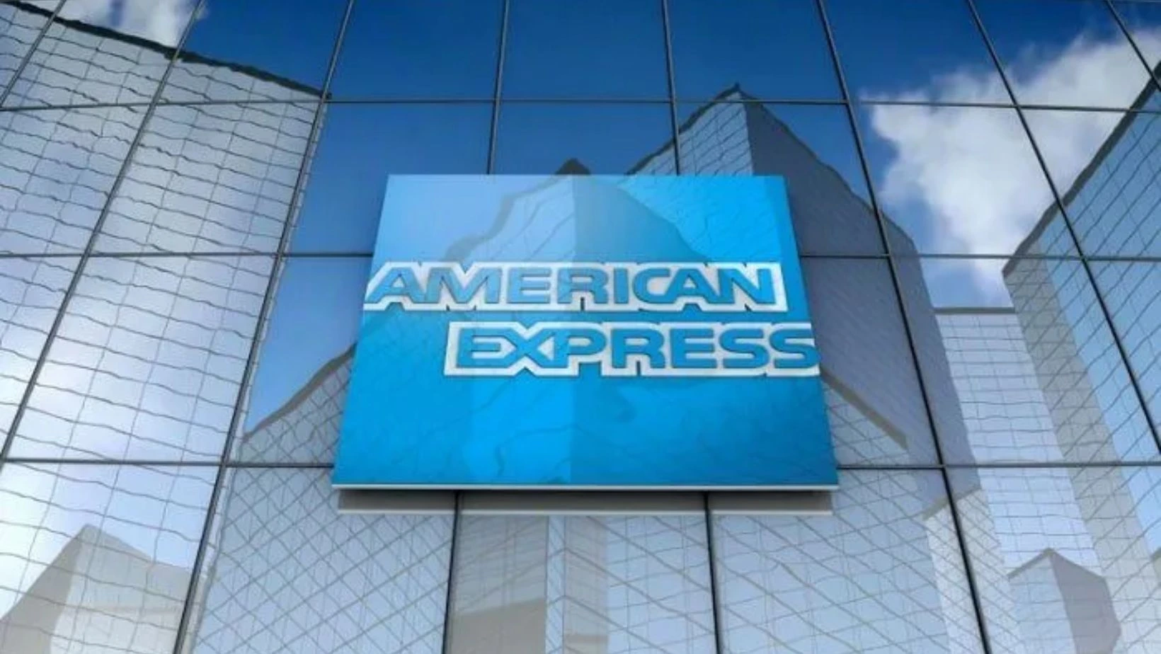 Start Your Full Time Career at Amex 2025 as Specialized Travel Consultant