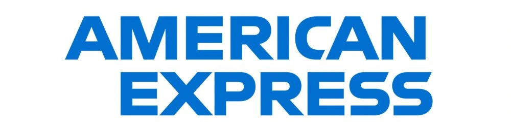 Virtual Assistant at American Express| Full–time