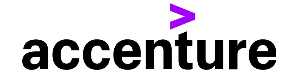 Accenture Remote Job Openings in Louisville