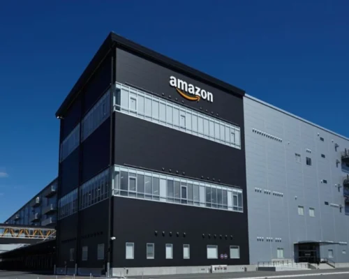 Amazon Hiring Principal Account Executive Job| New Position 