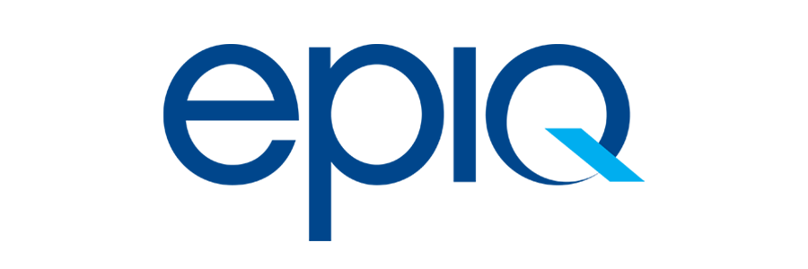 Hiring Law Firm Receptionist job at Epiq, you could play a critical function in the everyday operations of our front place of job. Your duties will encompass greeting customers, answering cellphone calls, and performing numerous clerical duties that guide the clean functioning of our criminal services. We are seeking out a person wh