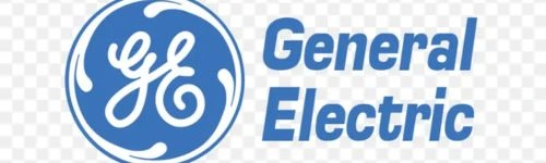 GE Hiring Advanced Lead Engineer | Full–time Opportunity