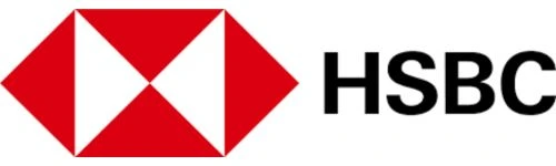 Associate Customer Service at HSBC | Great Opportunity 