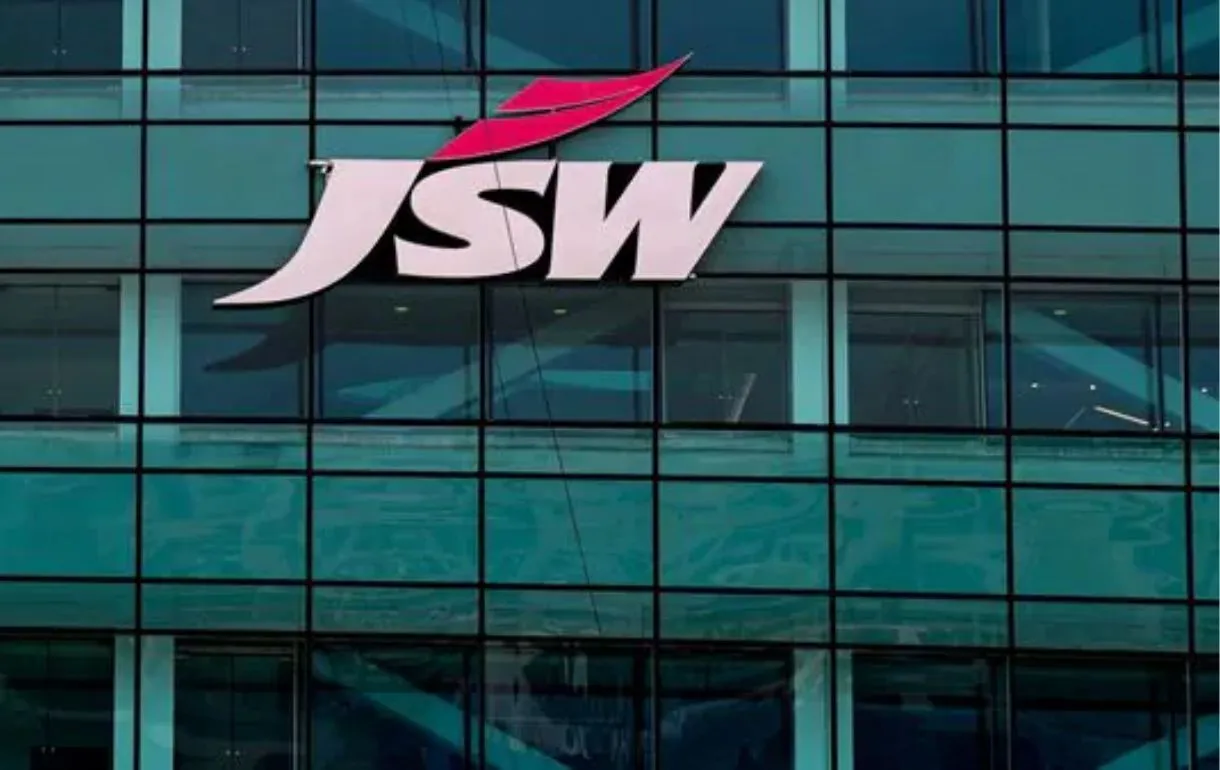 JSW Hiring SAP ABAP Consultant 