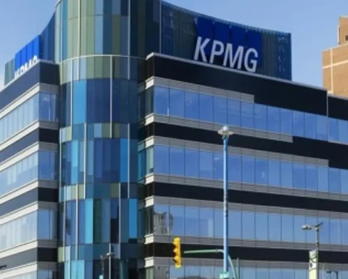 KPMG Hiring Deltek Solutions Architect Job| Remote Job| Apply