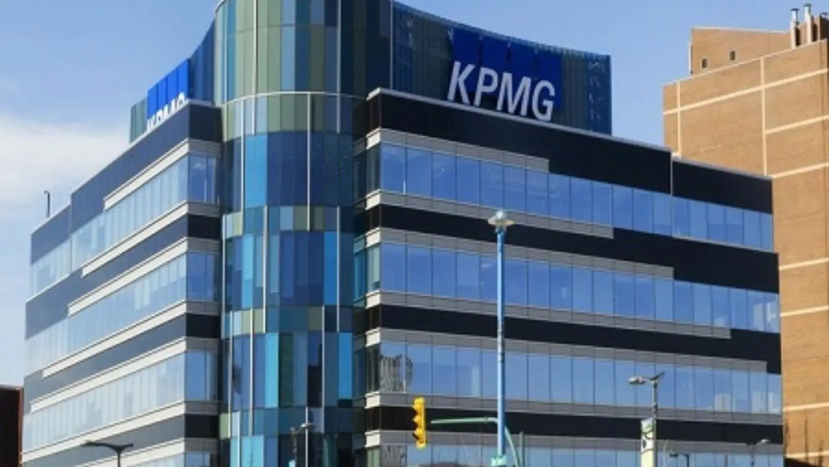 KPMG Hiring Assurance and Consulting Services | Bangalore