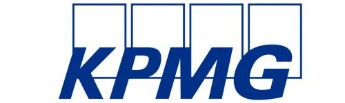 KPMG Hiring Assurance and Consulting Services | Bangalore