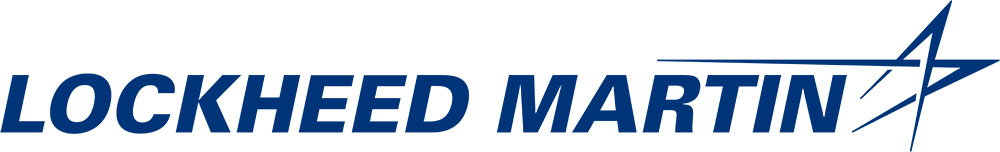 Lockheed Martin finding Manufacturing Operations