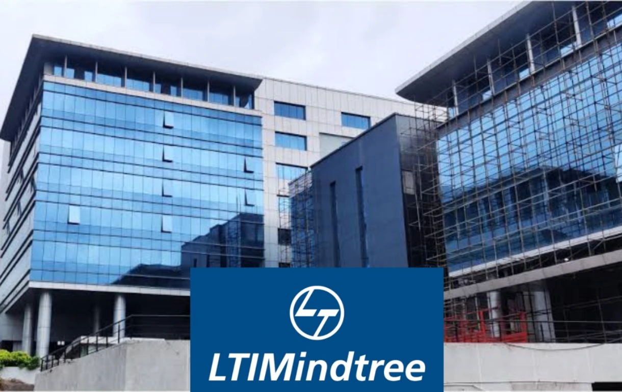 Windows Administrator At Ltimindtree | Bengaluru, Karnataka 