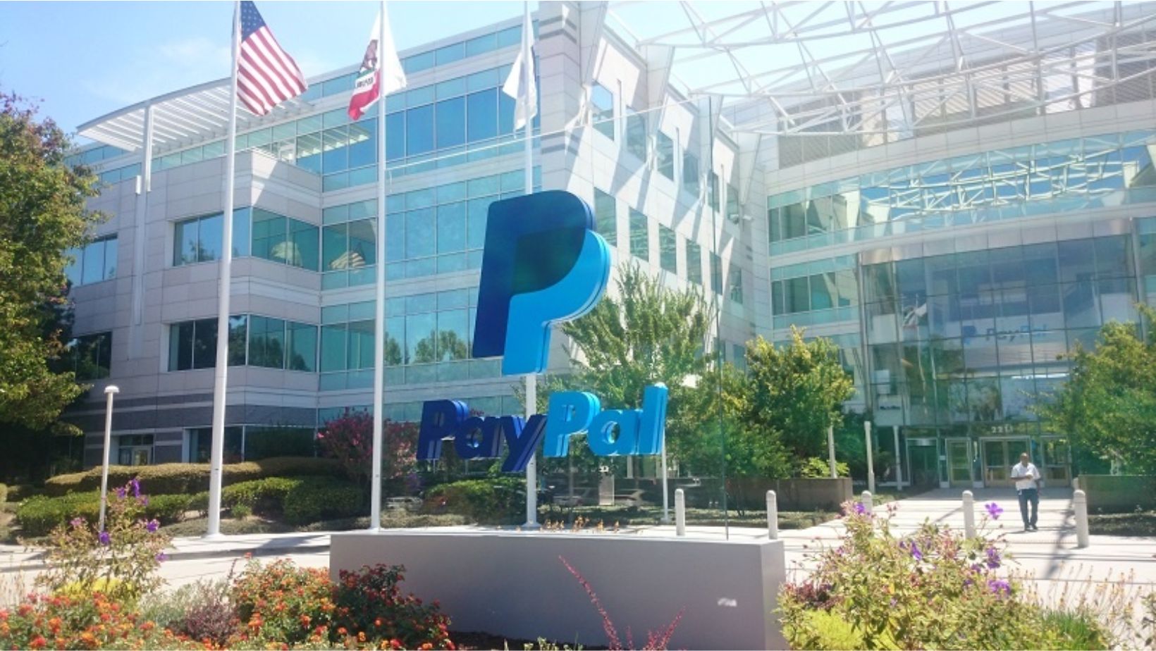 Machine Learning Scientist Intern At PayPal | Great Opportunity