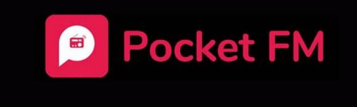 Assistant Creative Director Generative AI at Pocket FM in Bengaluru