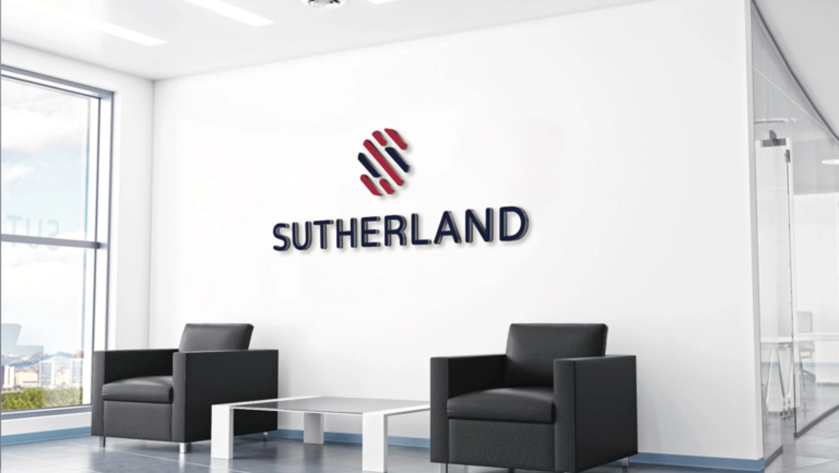 Sutherland Hiring Senior Travel Consultant