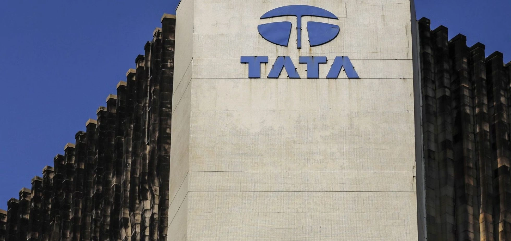 TATA Steel Off Campus Drive for Research Associates | Full–time Opportunity