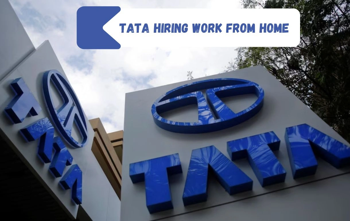 TATA Steel Off Campus Drive for Research Associates | Full–time Opportunity