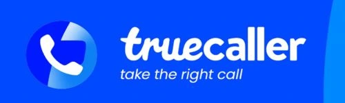 Truecaller Hiring Customer Support Agent (Data) | Full–time