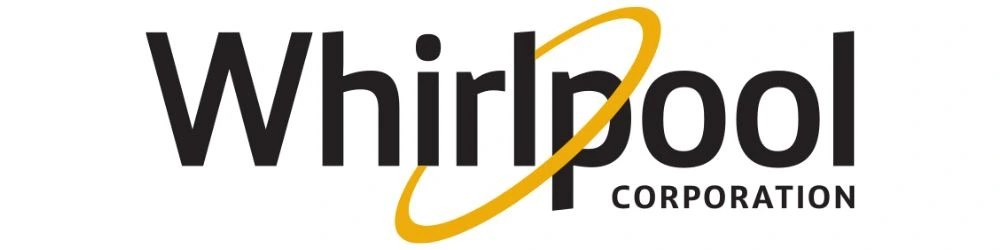 Information Systems Senior Manager At Whirlpool | Full–time