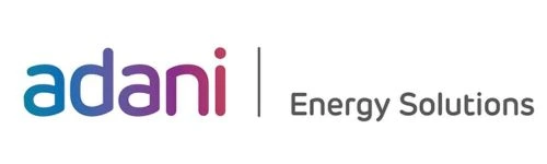 Adani Hiring Customer Service Engineer