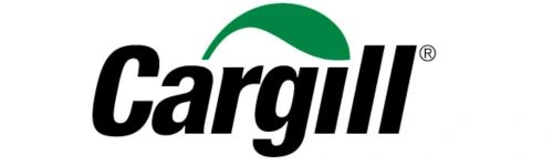 Discover Cargill Internship in St Paul