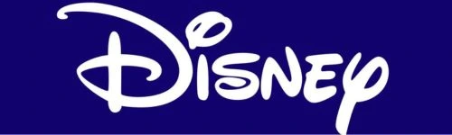 Job Openings in Disney Hiring Account Executive 2025 | Apply Online