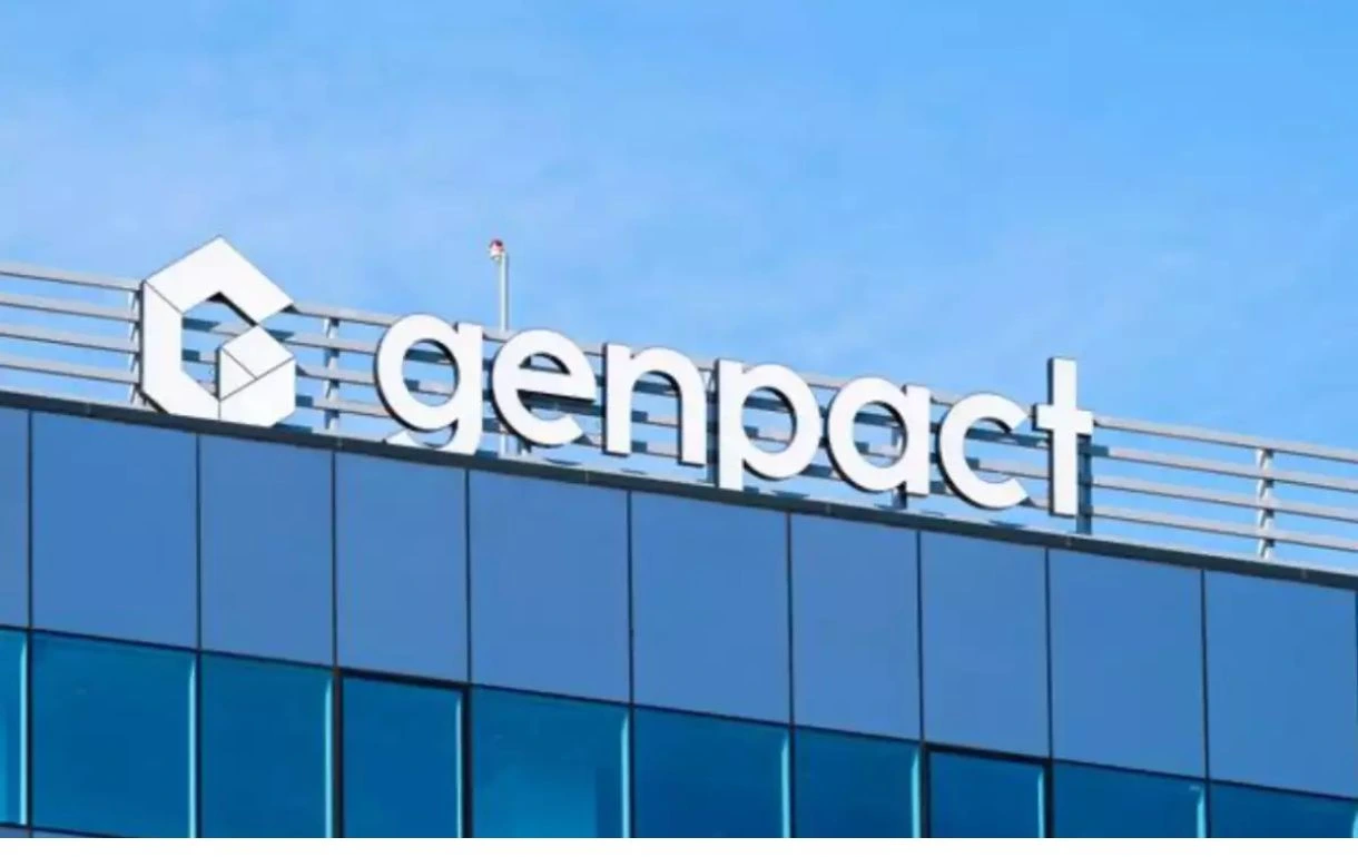 Genpact Hyderabad WalkIn Drive For Voice Process Job | Great Opportunity