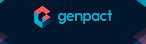 Operations Assistant Vice President Genpact