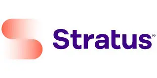 Vinyl Graphics Technician job at Stratus | Apply now