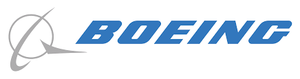 Search Procurement Agent job at Boeing