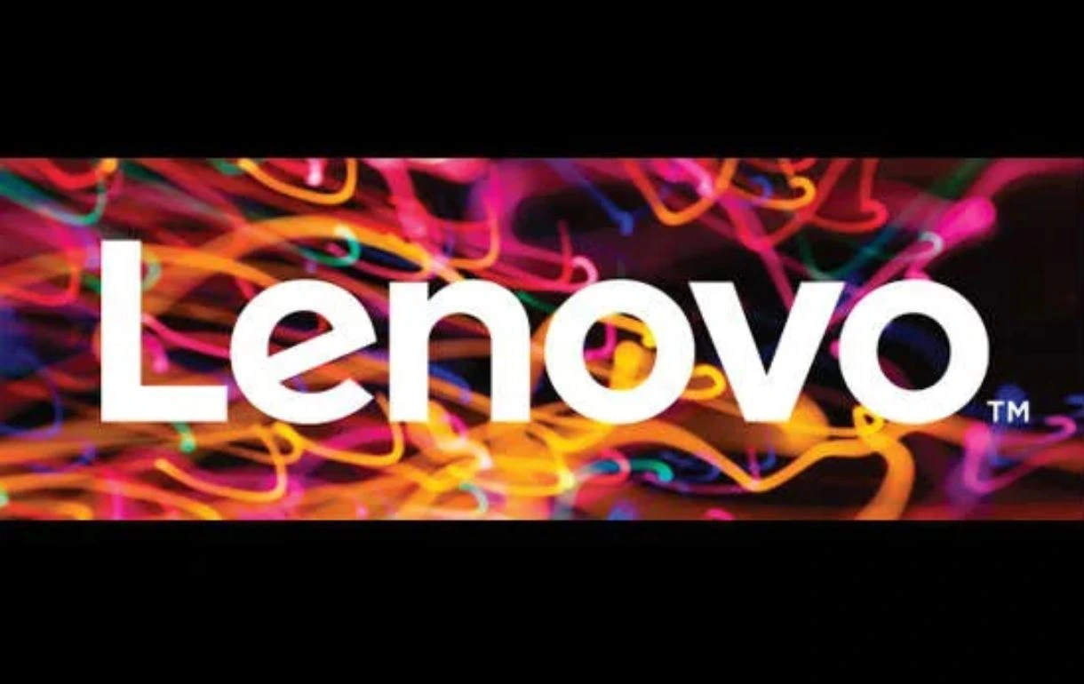 Firmware Validation Engineer Opportunity at Lenovo | Easy to Apply 