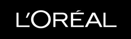 Loreal Hiring Graduate Engineer Trainee 