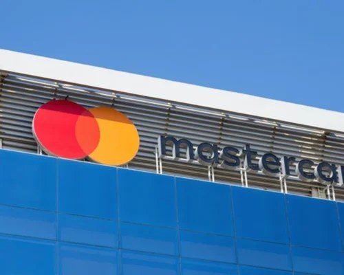 Mastercard Career Pune Recruitments
