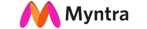 Senior Manager Talent Acquisition at Myntra