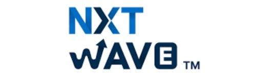 NxtWave Hiring Student Career Counsellor | Full–time Opportunity