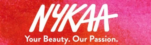 Nykaa Mega off campus Drive | (Executive | Senior Executive) | Mumbai