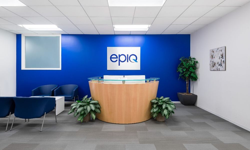 Hiring Law Firm Receptionist job at Epiq, you could play a critical function in the everyday operations of our front place of job. Your duties will encompass greeting customers, answering cellphone calls, and performing numerous clerical duties that guide the clean functioning of our criminal services. We are seeking out a person wh