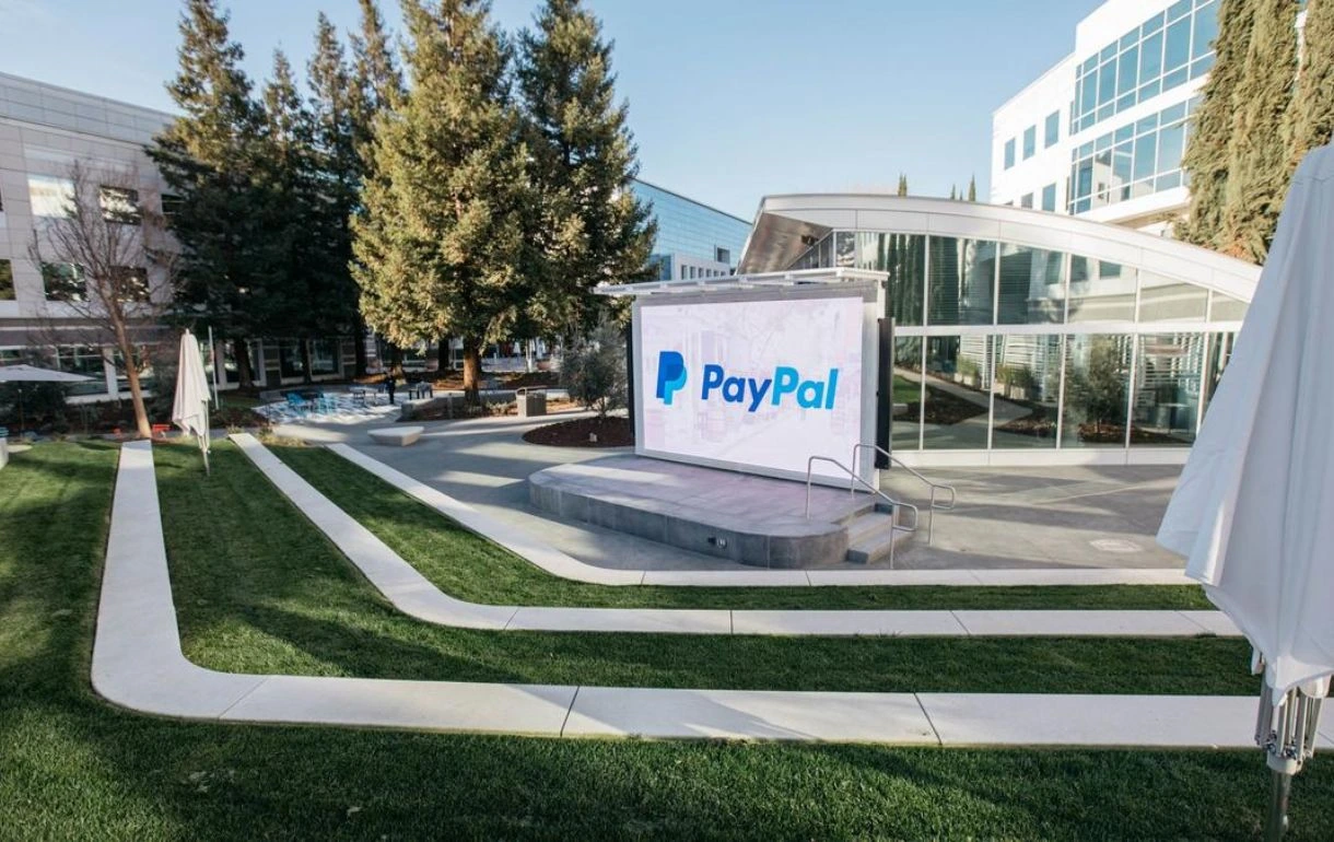 Machine Learning Scientist Intern At PayPal | Great Opportunity