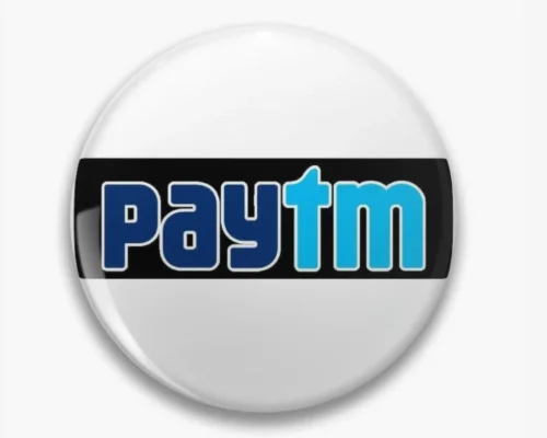 Paytm Hiring Product Management Intern Freshers | Apply Now