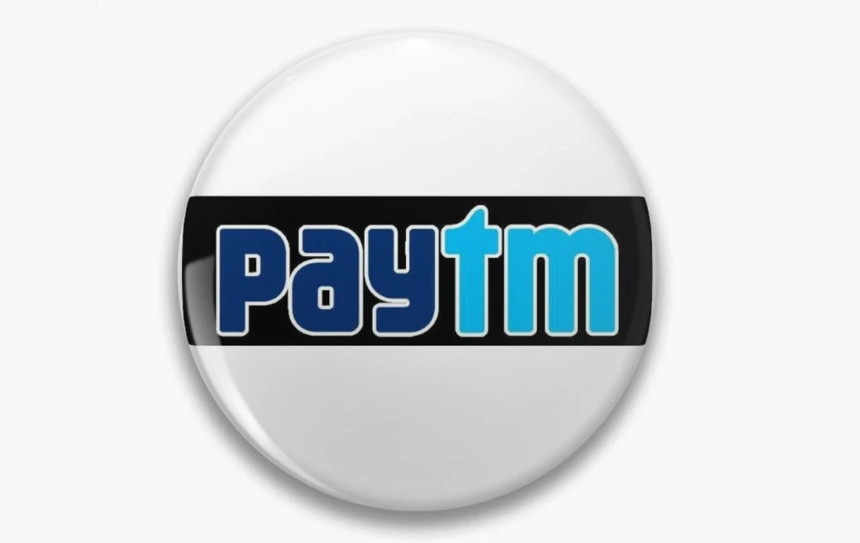 Paytm Hiring MICRO MARKET MANAGER | Aurangabad Location