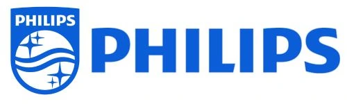 Philips Career Opportunities 2025 | Apply Right Now